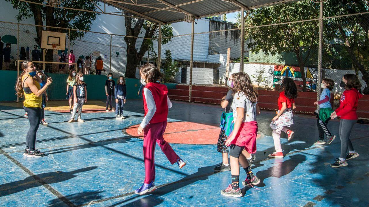 escola-da-serra-bh-estrutura-4.jpg