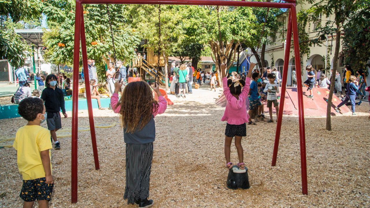 escola-da-serra-bh-estrutura-7.jpg
