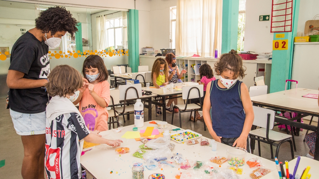 estrutura-escola-da-serra-bh-2-3.jpg